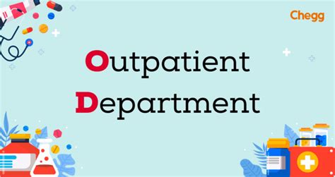 bgh opd appointment|OUT PATIENT DEPARTMENT SCHEDULE .